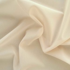 light skin medium weight powernet fabric