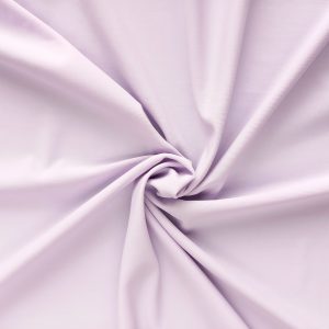 light purple swimwear fabric