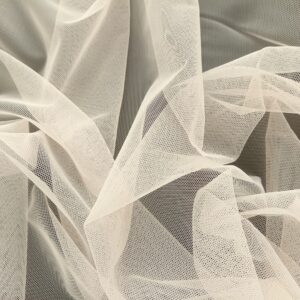 lingerie tulle fabric light pale skin